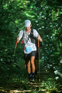 BIB: 3070
                            <button type="button" onclick="openModal(25006874)" class="btn btn-primary btn-sm float-right btn-popup" data-toggle="modal" data-target=".modal-high-quality">
                        <i class="fas fa-shopping-cart"></i> Add to Cart
                    </button>
                                            <button type="button" onclick="isThisMe(25006874, true)" class="btn btn-success btn-sm float-right btn-popup btn-isme hidden" data-toggle="tooltip" data-placement="bottom" title="นี่คือรูปของคุณใช่ไหม คลิกที่นี่เพื่อเอาเข้าอัลบั้ม">
                        <i class="fas fa-plus"></i> Add to album
                    </button>
                    <button type="button" onclick="isThisMe(25006874, false)" class="btn btn-warning btn-sm float-right btn-popup btn-isnotme hidden">
                        <i class="fas fa-ban"></i> Remove from album
                    </button>